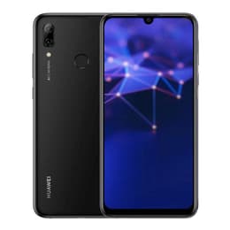 Huawei P smart 2019 Simlockvrij