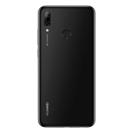 Huawei P smart 2019 32GB - Zwart - Simlockvrij