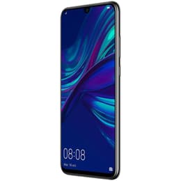 Huawei P smart 2019 32GB - Zwart - Simlockvrij