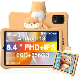 Doogee T20mini Kid Kindertablet
