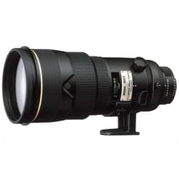 Nikon Lens AF-S Nikkor 300mm f/2.8G VR II N Nikon AF 300mm f/2.8