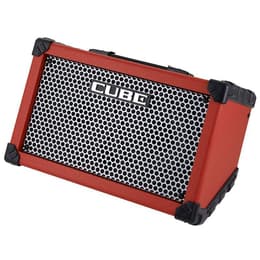 Roland Cube Street RD Geluidsversterkers