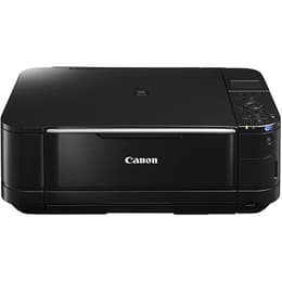 Canon PIXMA mg5250 Inkjet Printer