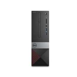 Dell Vostro 3268 SFF Core i5 3 GHz - SSD 256 GB RAM 8GB