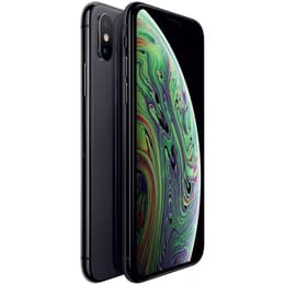 iPhone XS Simlockvrij