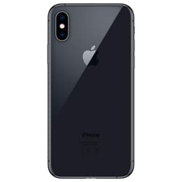 iPhone XS Simlockvrij