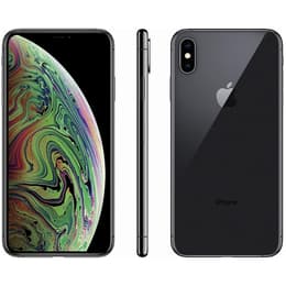 iPhone XS Simlockvrij