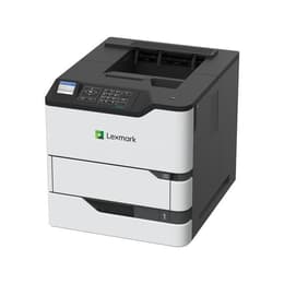 Lexmark MS823DN Professionele printer
