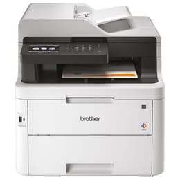 Brother MFC-L3750CDW Kleurenlaser