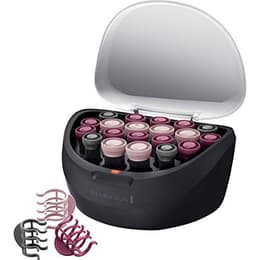 Remington H5600 Elektrische haarrollers