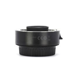 Adapter Tamron TC-X14