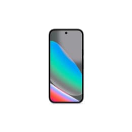 Google Pixel 10 256GB - Zwart - Simlockvrij