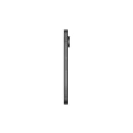 Google Pixel 10 256GB - Zwart - Simlockvrij