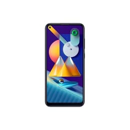 Galaxy M11 Simlockvrij