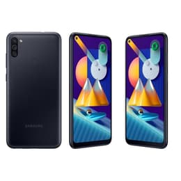 Galaxy M11 Simlockvrij