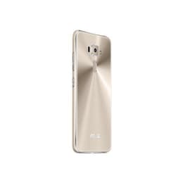 ZenFone Pegasus 3 32GB - Goud - Simlockvrij