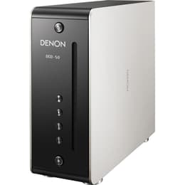 Denon DCD-50 CD speler