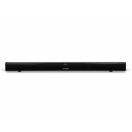 Soundbar & Home cinema-set Schneider GMSCSB30W - Zwart