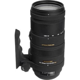 Lens Sony AF 120-400mm f/4.5-5.6