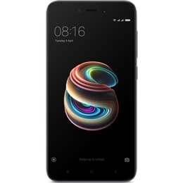 Xiaomi Redmi Y1 (Note 5A) 32GB - Grijs - Simlockvrij