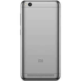 Xiaomi Redmi Y1 (Note 5A) 32GB - Grijs - Simlockvrij