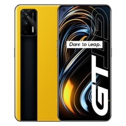 Realme GT 5G Simlockvrij