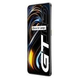 Realme GT 5G 128GB - Geel - Simlockvrij