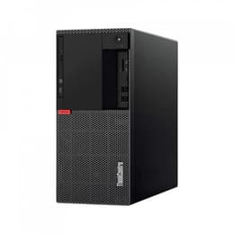 Lenovo ThinkCentre M920T MT Core i5 3 GHz - SSD 512 GB RAM 16GB