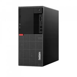 Lenovo ThinkCentre M920T MT Core i5 3 GHz - SSD 512 GB RAM 16GB