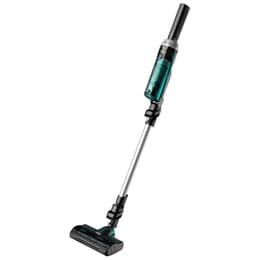 Rowenta X-nano RH1126WO Stofzuiger