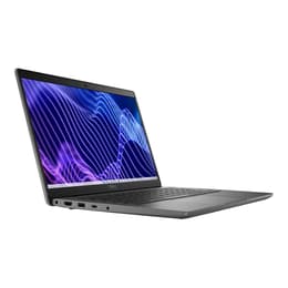 Dell Latitude 3440 14" 1.3 GHz - SSD 256 GB - 16GB QWERTY - Engels
