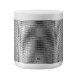Xiaomi Mi Smart Speaker Speaker Bluetooth - Zilver