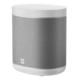 Xiaomi Mi Smart Speaker Speaker Bluetooth - Zilver