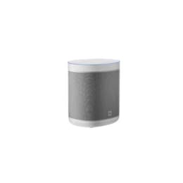 Xiaomi Mi Smart Speaker Speaker Bluetooth - Zilver