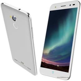 ZTE Blade V7 Lite 16GB - Zilver - Simlockvrij