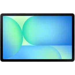 Galaxy Tab S10 FE+ 128GB - Grijs - WiFi