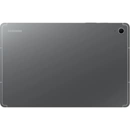 Galaxy Tab S10 FE+ 128GB - Grijs - WiFi