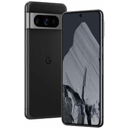 Google Pixel 8 Pro 512GB - Zwart - Simlockvrij