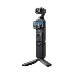 Dji Osmo Pocket 3 Creator Combo Sport camera