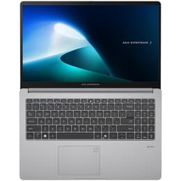 Asus ExpertBook P1 P1503CVA-S70673X 15" Core i5 2 GHz - SSD 512 GB - 16GB QWERTY - Spaans
