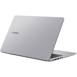 Asus ExpertBook P1 P1503CVA-S70673X 15" Core i5 2 GHz - SSD 512 GB - 16GB QWERTY - Spaans