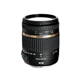 Tamron Lens Di II VC 18-270 mm f/3.5-6.3