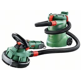 Bosch PWR 180 CE Elektrische schuurmachine