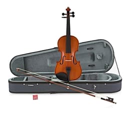 Yamaha V5SC Muziekinstrumenten