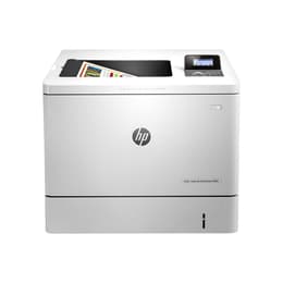 Hp Color LaserJet Enterprise M552dn Professionele printer