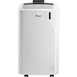 Delonghi PAC N82ECO Airco