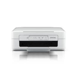 Epson Expression Home XP-247 Inkjet Printer