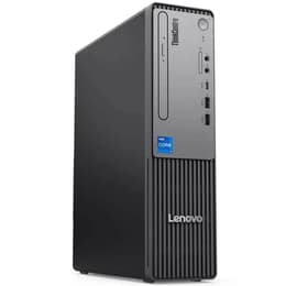 Lenovo ThinkCentre Neo 50s G5 Core i7 3.6 GHz - SSD 1 TB RAM 64GB
