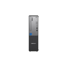 Lenovo ThinkCentre Neo 50s G5 Core i7 3.6 GHz - SSD 1 TB RAM 64GB