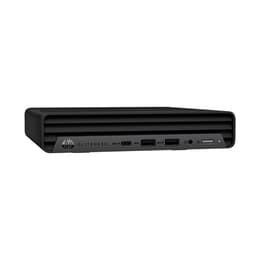 HP ProDesk 600 G6 Mini Core i5 2.3 GHz - SSD 256 GB RAM 16GB